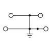 PTTB 2,5-PE