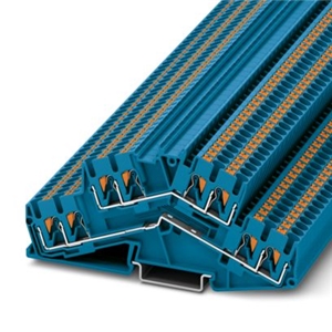 PTTBS 2,5-QUATTRO BU