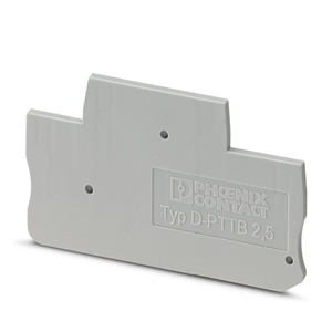 D-PTTB 2,5