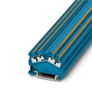 PTS 1,5/S-QUATTRO BU