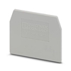 D-UK 4-SD