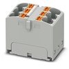 PTFIX 6X4 GY