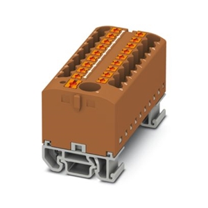 PTFIX 6/18X2,5-NS15A BN