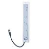 EY0122E01 (EPSYLON 20 W)