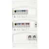 BC-RB-CS-IS2-13HWS-3/39-W-A5