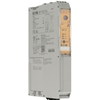 EMS2-ROSF-Z-3-24VDC