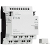 EASY-E4-UC-16RE1P