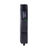 AZM201Z-I2-ST2-T-1P2PW