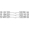 BNS 36-02/01Z-R