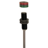 EX-BNS 120-11Z-3G/D 5,0M