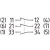 PS215-T12-N200