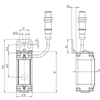 SLB240-ER-1-LST