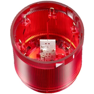 SG 2372.001