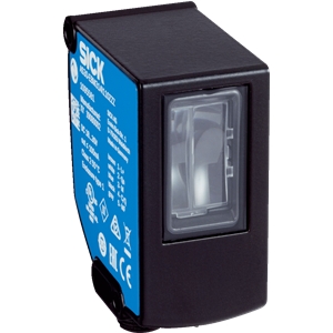 AS30-EBM534I220A00