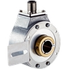 DBS60E-BGCCD1024