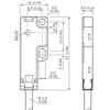 GSE2F-E5151