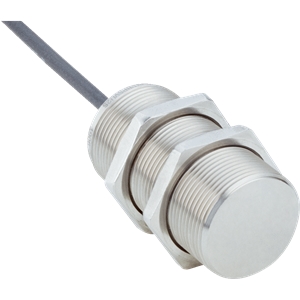 IMI30-10BPONU2S