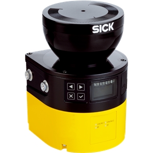MICS3-ACAZ55LZ1