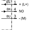 MZT8-03VPS-KRDS35