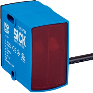 RAY10-AB5CBLA00