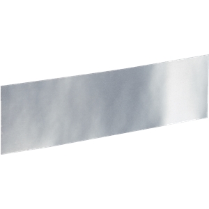REF-AX-004