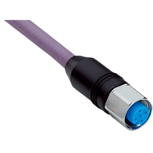 YF2A55-020C1BXLEAX