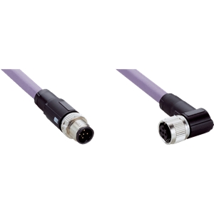 YM2B82-060XXXG2B82