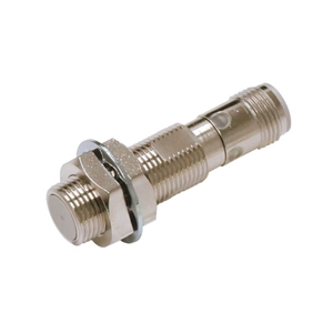 E2E-X4B212-M1