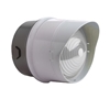 O350HLED0240