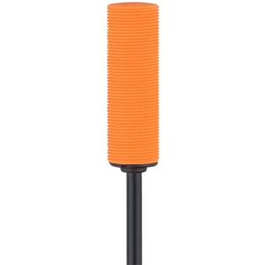 IG6213 | IGC2008SFRKG/10M