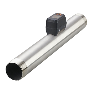 SD2501 | SDN21DGXFRKG/US-100
