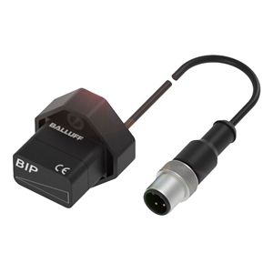 BIP AD2-T017-01-EB00,5-S4-505 (BIP002K)