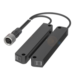 BOH AI-R073-036-01-S49F (BOH00F7)