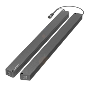 BOH AI-R704-041-02-S49F (BOH00FL)