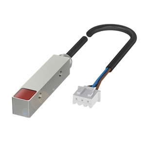 BOS Q08M-X-KS21-SA2-00,44 (BOS028E)