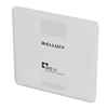 BIS U-303-C0-TNCB (BIS01AW)