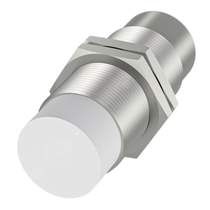 BIS U-304-C0-TNCB (BIS01CP)