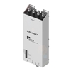 BIS U-6026-034-104-06-ST35 (BIS01CT)