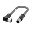 BCC M425-M415-3L-386-PX85A5-050 (BCC0L3R)
