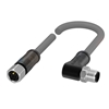 BCC S415-S425-3L-386-PX85A5-100 (BCC0LLC)