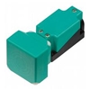 NBN40-U4L-A2-V1