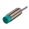 NBN12-18GM50-E1-M
