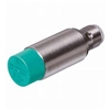 NRN15-18GS40-A2-V1