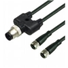V3-GM-BK1M-PUR-U-T-V1-G