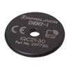 IQC21-30 25pcs