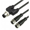 V1-G-BK3M-PUR-U-T-V1-G