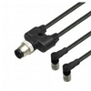 V3-WM-BK0,6M-PUR-U-T-V1-G