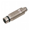 NCB1,5-18GM60-E3-D-V1