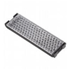 REFLECTOR 82.5X24.5X6MM