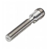 NMB3-8GM65-E2-V1